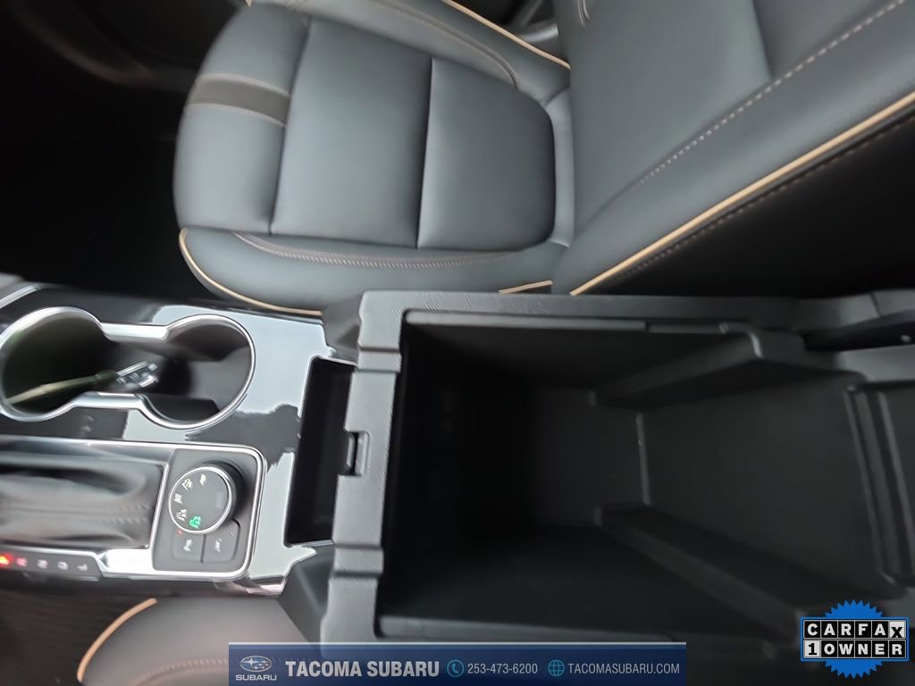 Used 2022 Chevrolet Blazer Premier image 22