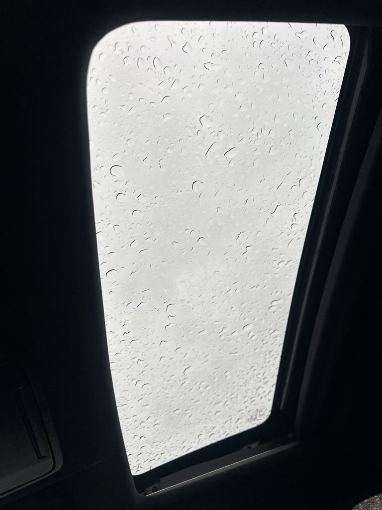 Used 2024 Honda CR-V Sport image 26