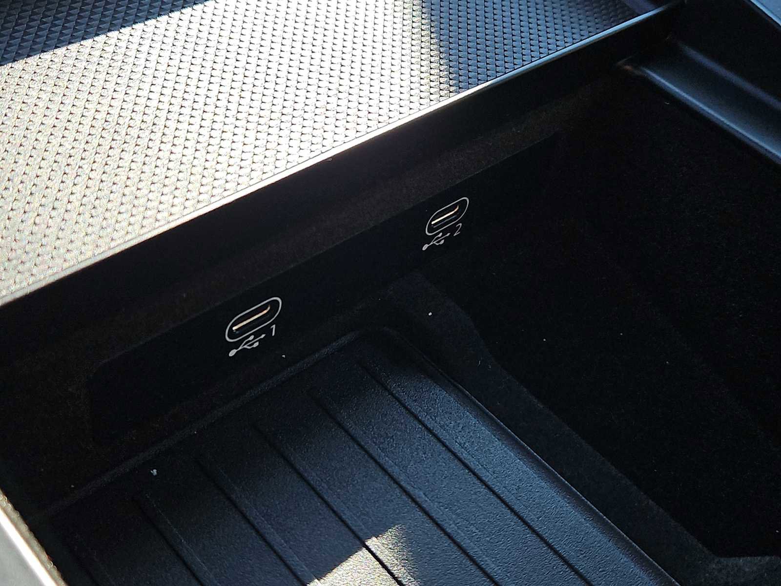 Certified 2023 Audi Q7 3.0T Premium w/ Convenience Package image 29