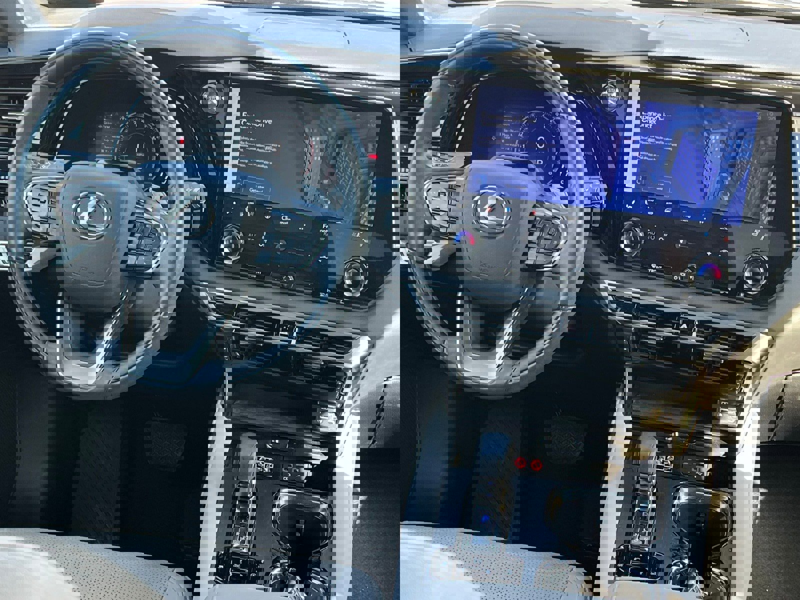 Used 2023 Lexus RX 350 Premium Plus image 19