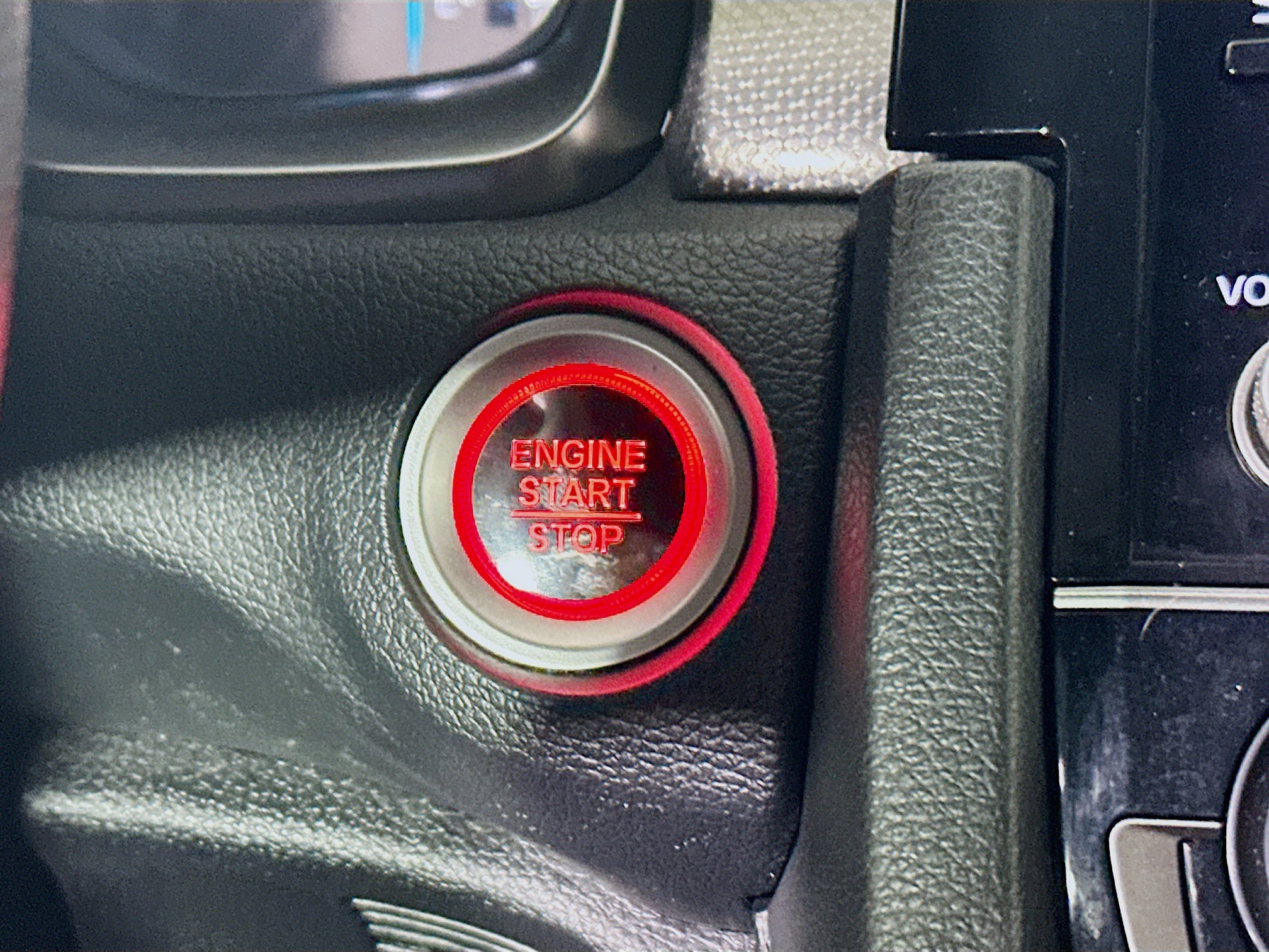 Used 2019 Honda Civic EX image 20