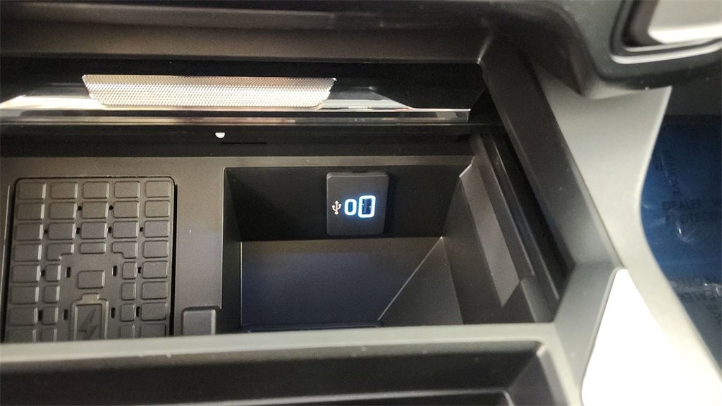 New 2025 Ford F350 XL image 17