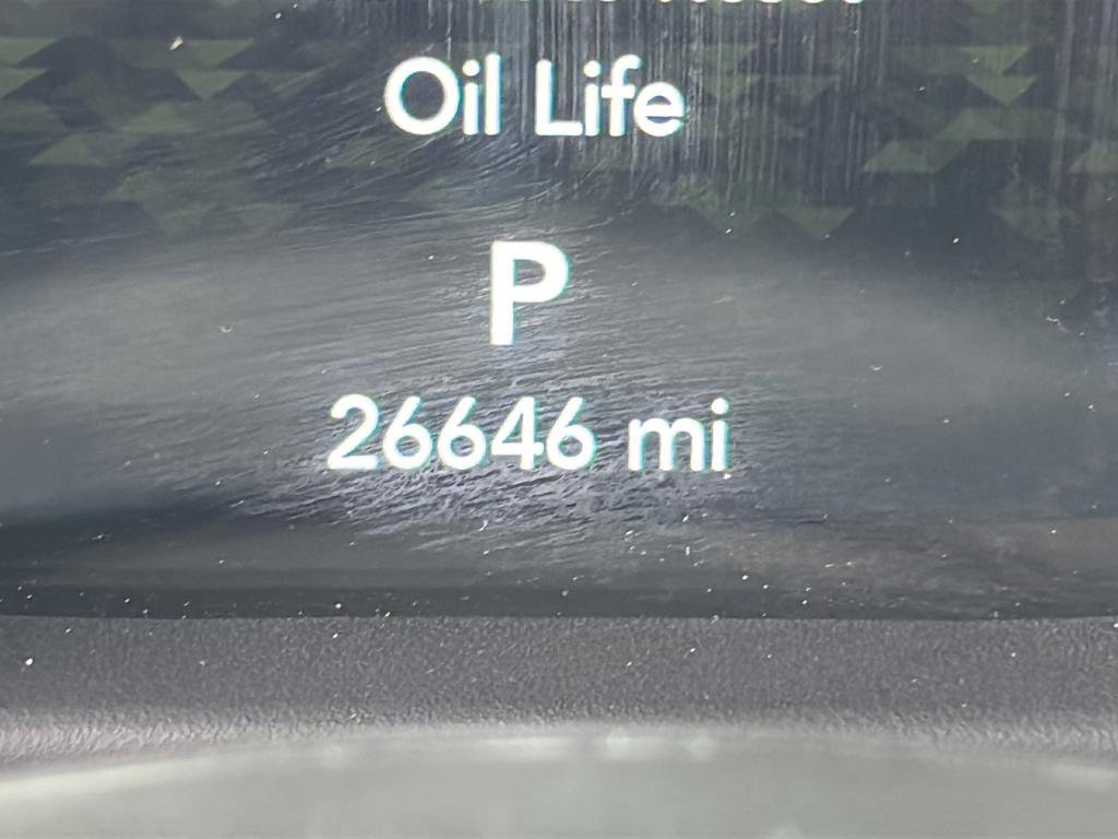 Used 2023 Jeep Wrangler Unlimited Rubicon 392 w/ Trailer Tow Package image 30