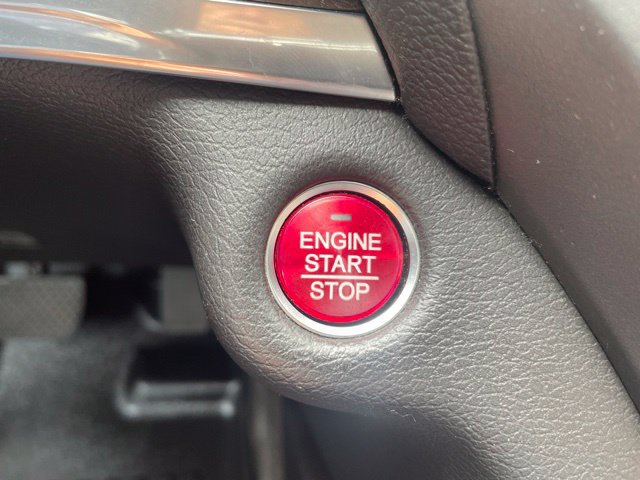 Used 2020 Acura MDX w/ Technology Package AWD/4WD image 27