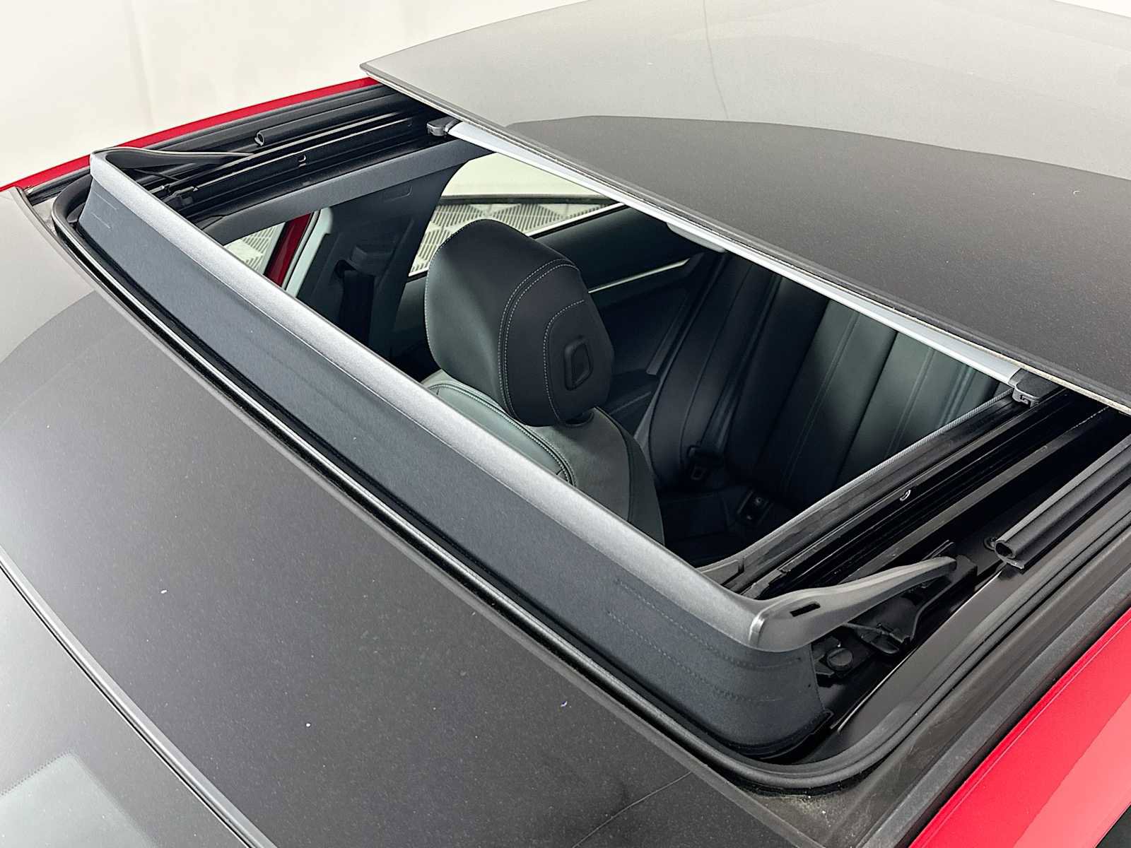 Certified 2022 Audi A3 2.0T Premium Plus w/ Premium Plus Package image 19