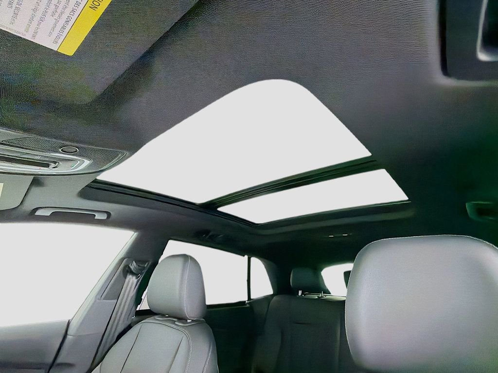 New 2026 Audi Q8 Premium Plus image 24