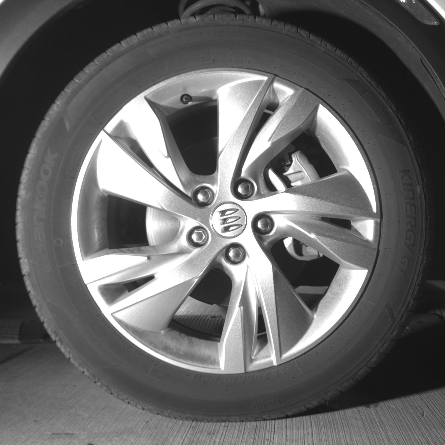 Used 2025 Buick Encore GX Preferred FWD image 13