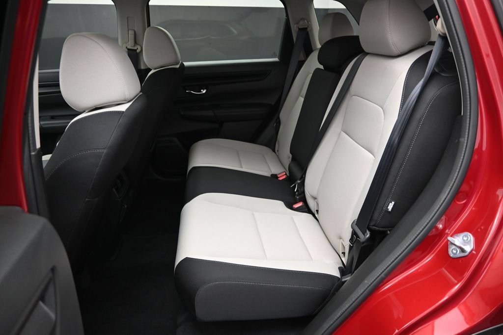 Used 2023 Honda CR-V EX image 12