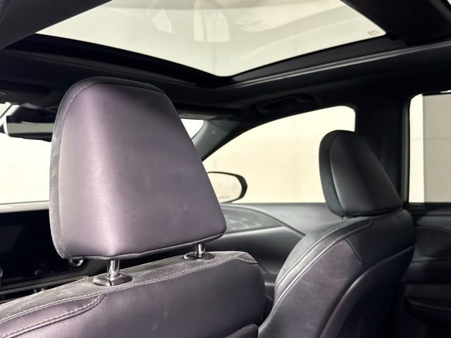 Used 2023 Lexus RX 350 FWD w/ Accessory Package (Z1) image 27
