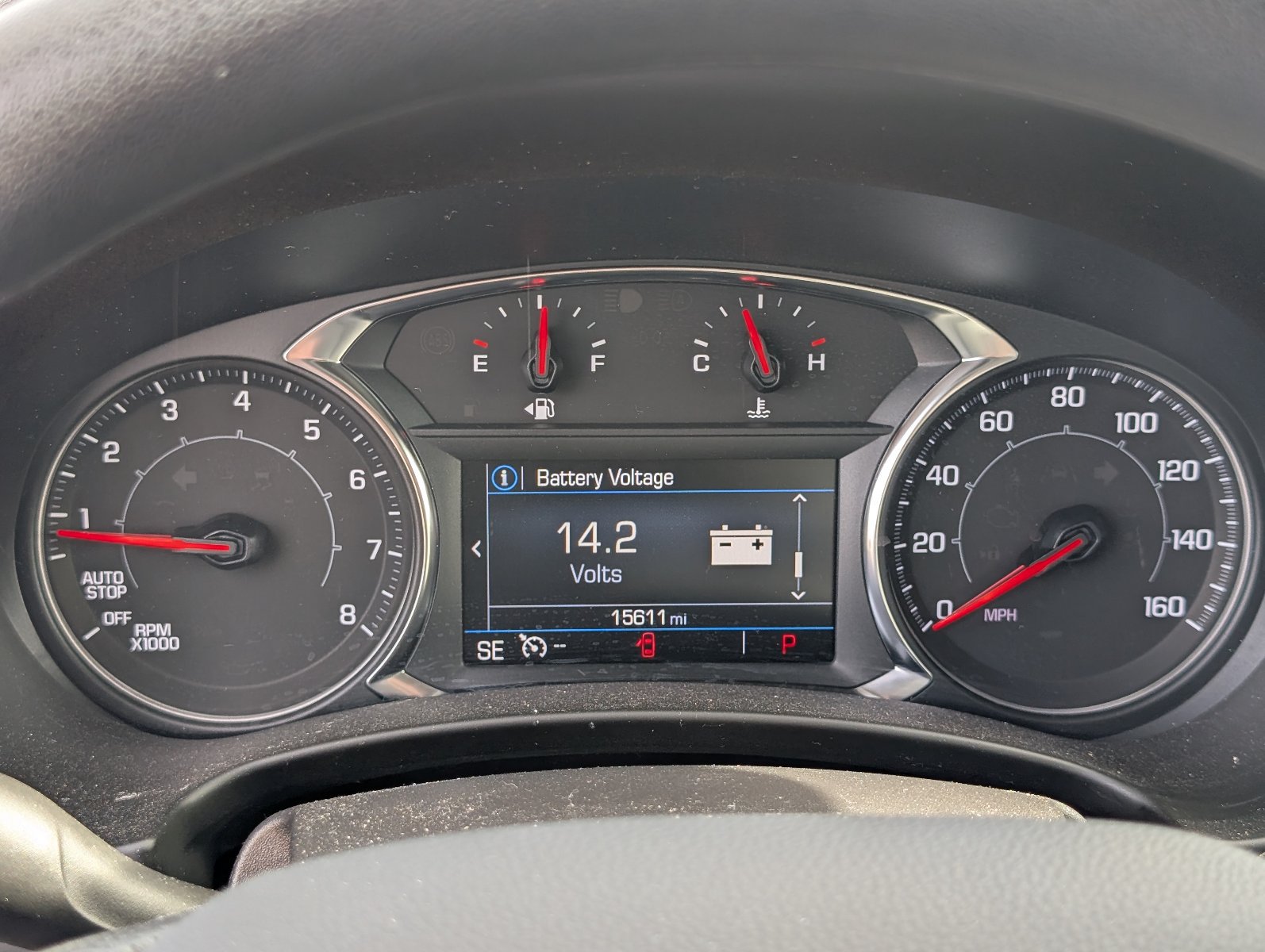 Used 2023 GMC Terrain SLE w/ Driver Convenience Package FWD image 22