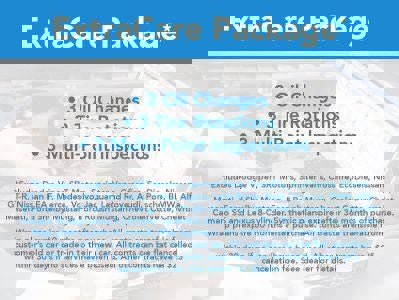 Used 2022 Honda Civic Si image 24