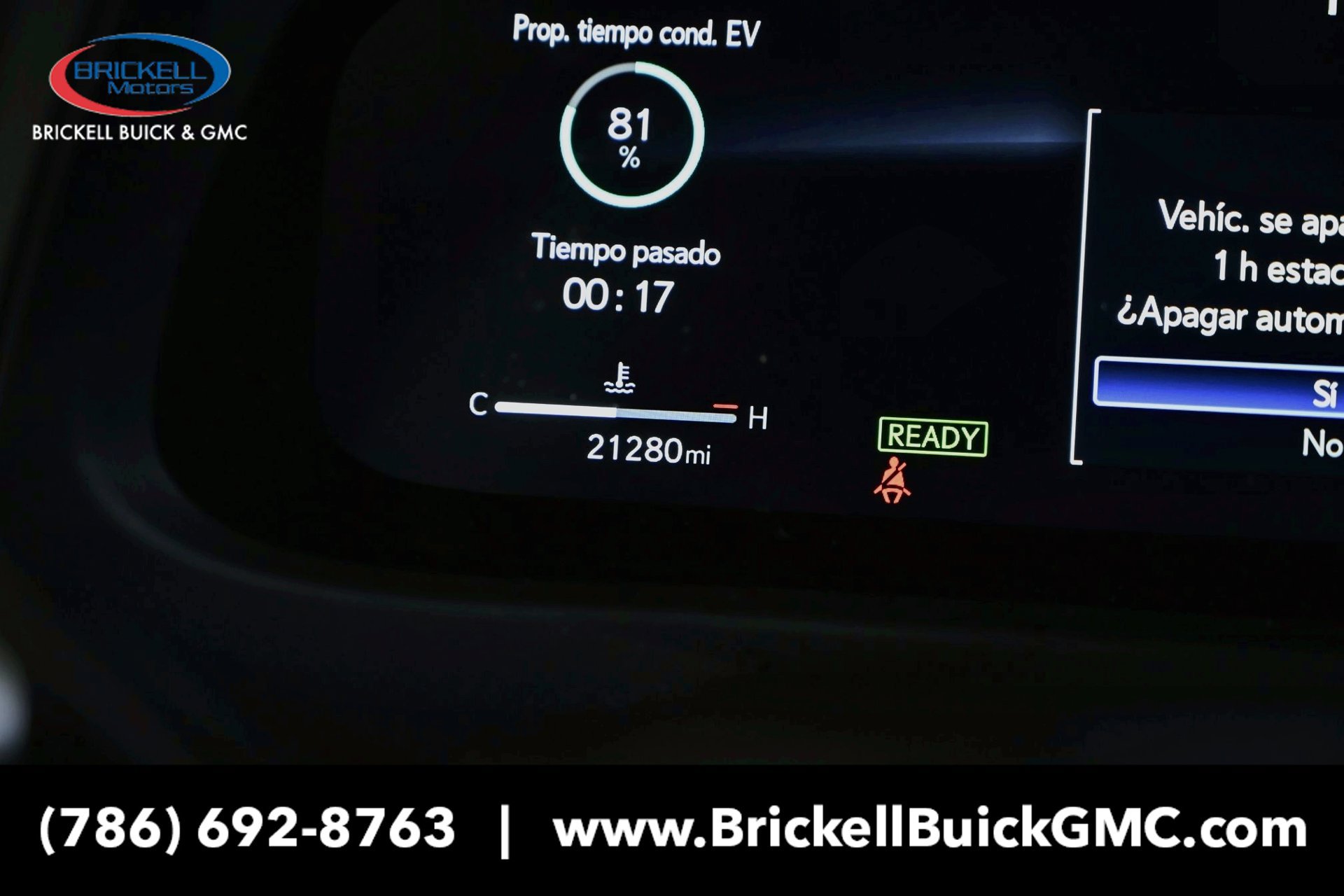 Used 2025 Lexus UX 300h FWD w/ Accessory Package (Z1) image 41