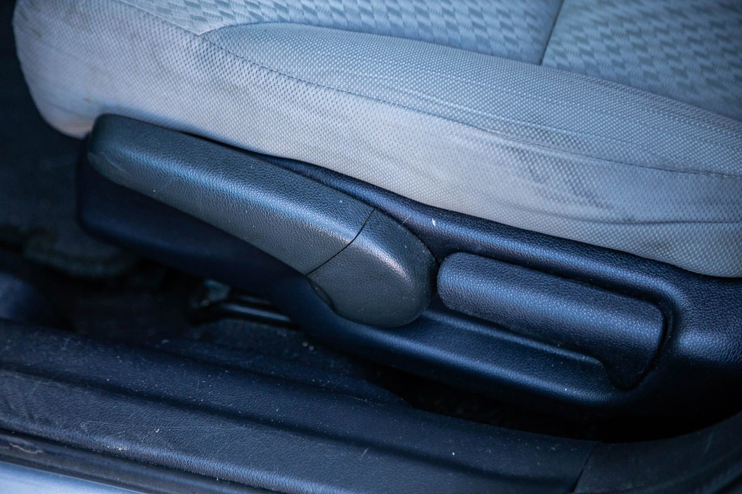 Used 2014 Honda Civic LX image 28