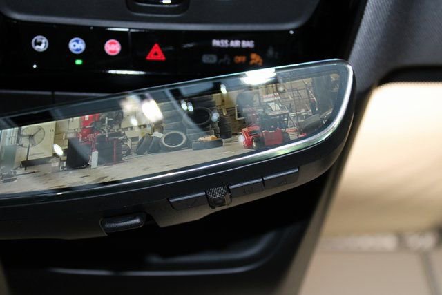 New 2026 Cadillac Optiq Luxury 1 AWD/4WD image 32