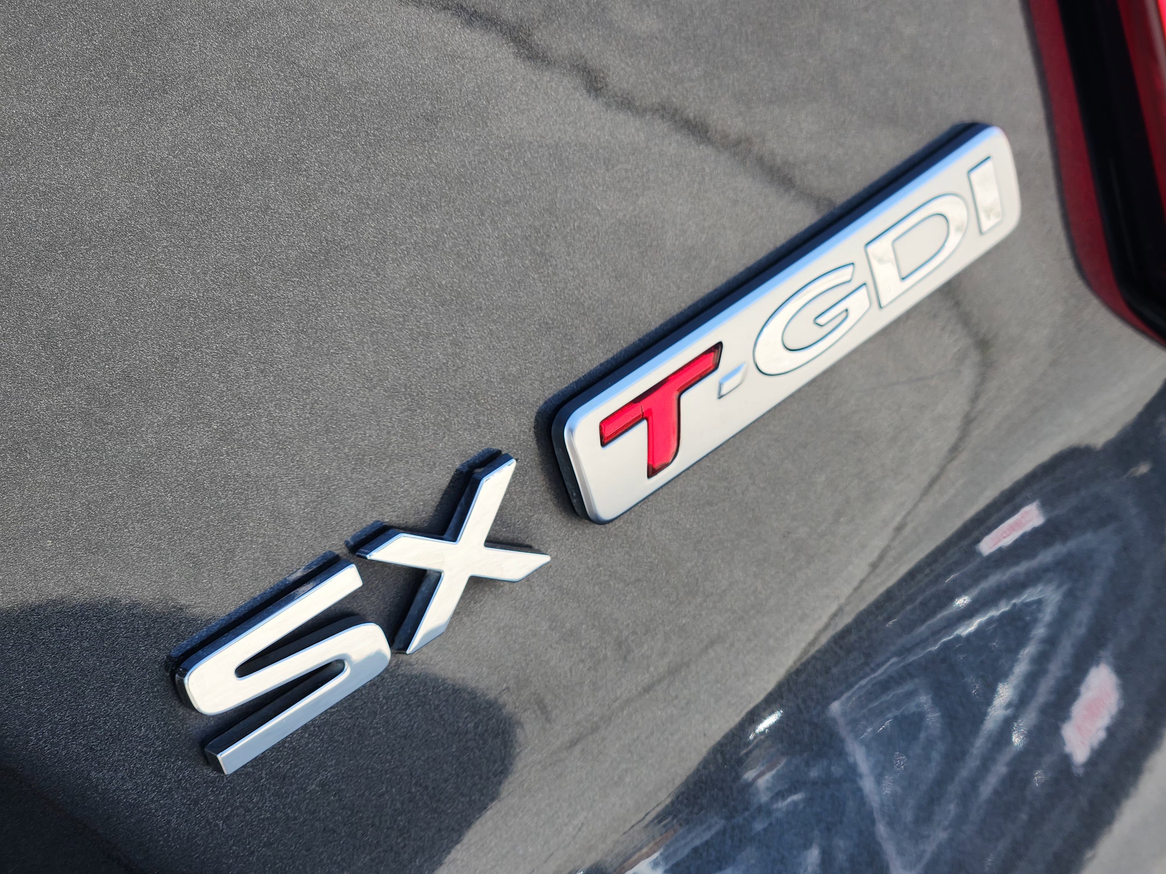 Used 2021 Kia Sorento SX Prestige AWD/4WD image 12
