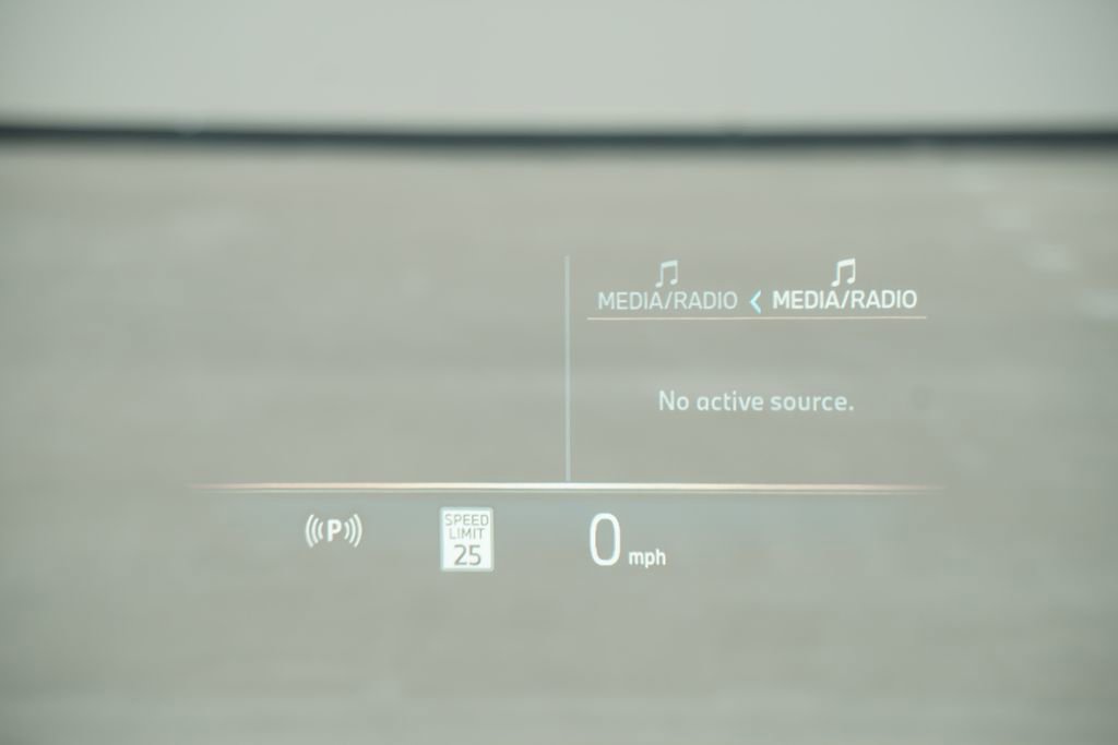 Used 2026 BMW i5 eDrive40 w/ Premium Package image 8