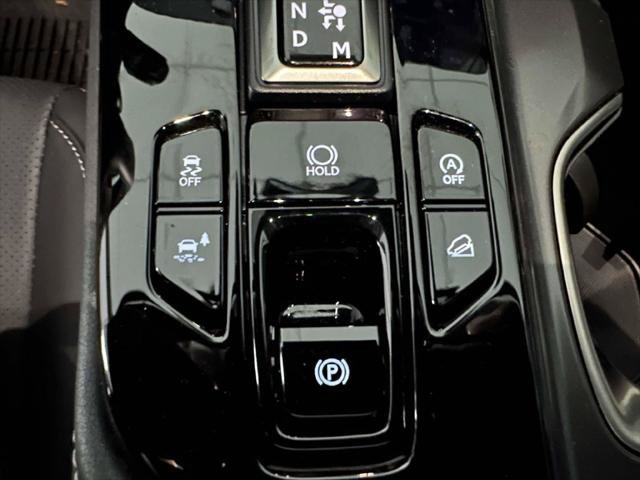 Used 2025 Lexus NX 350 AWD w/ Accessory Package (2T) image 26