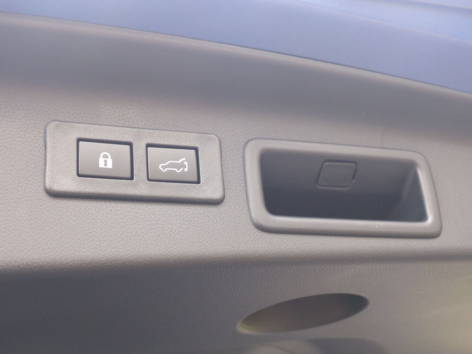 New 2026 Subaru Forester Premium AWD/4WD image 18