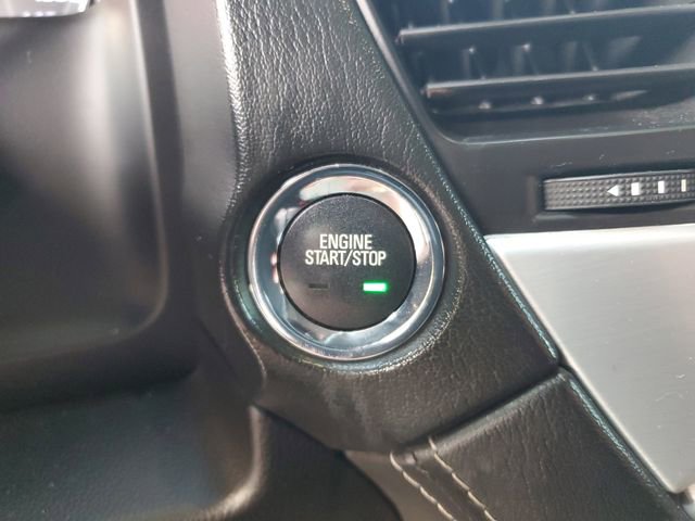 Used 2019 GMC Yukon XL SLT w/ Premium Edition image 25