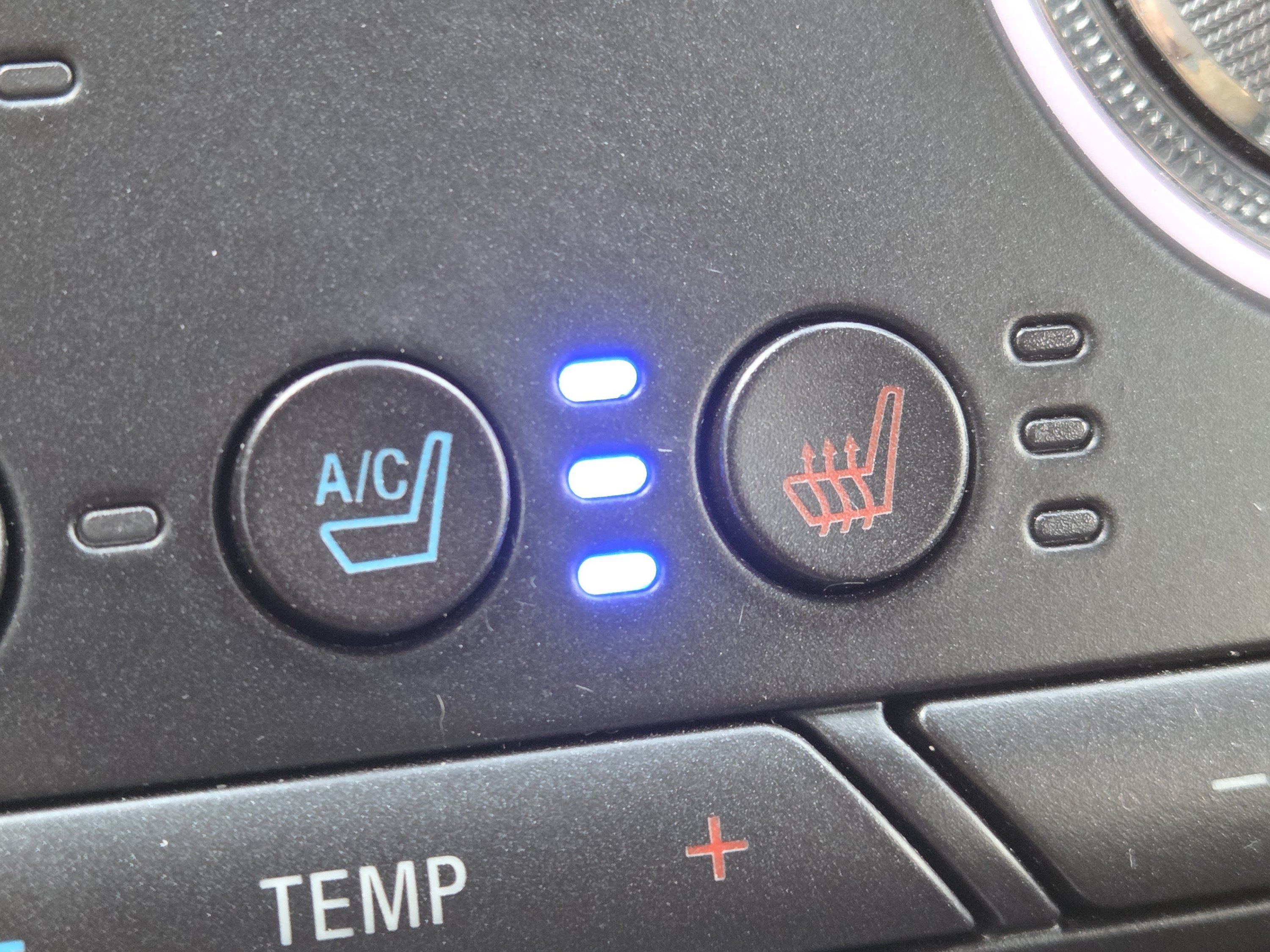 Certified 2019 Ford Fusion Titanium AWD/4WD image 11