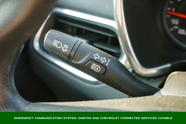 Used 2023 Chevrolet Equinox LT image 20