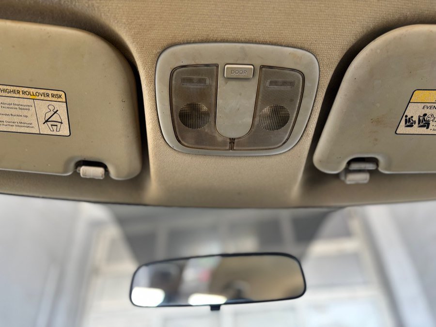 Used 2012 Kia Soul FWD image 29