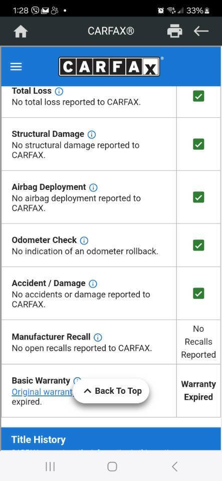 Used 2012 Land Rover LR4 HSE LUX image 51