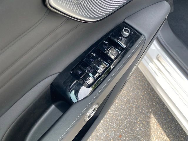 New 2025 Maserati Grecale GT image 17