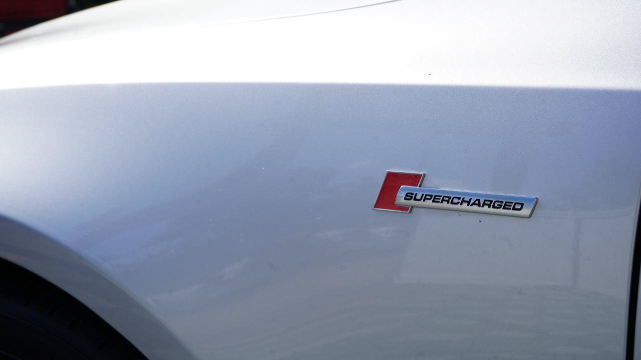 Used 2014 Audi S5 Premium Plus AWD/4WD image 45