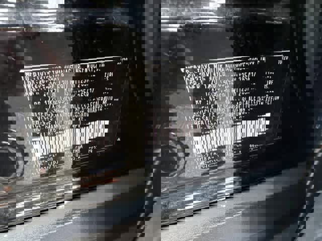 Used 2021 Toyota RAV4 XLE w/ Convenience Package image 17