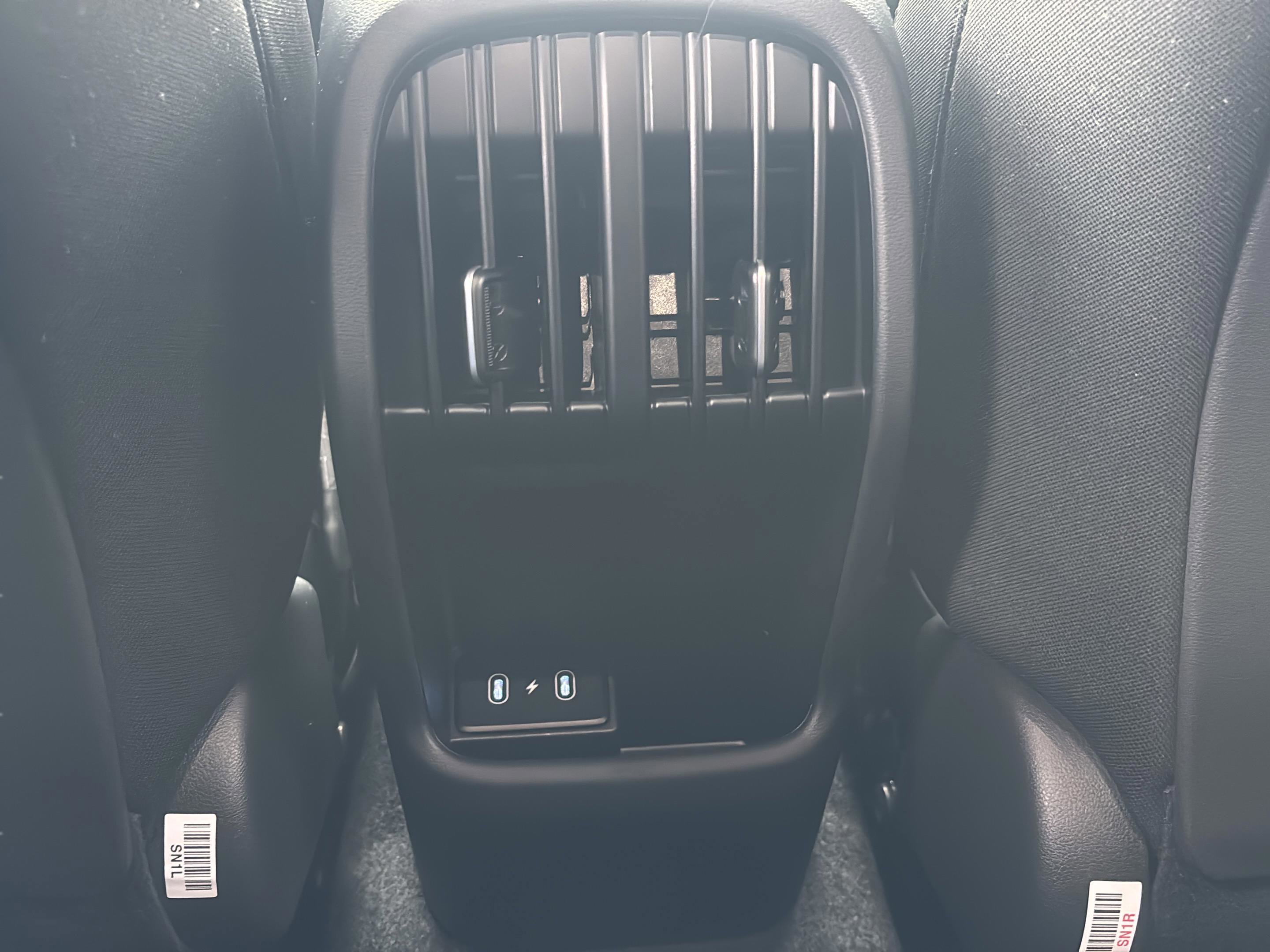 New 2026 Hyundai Kona SEL Sport image 14