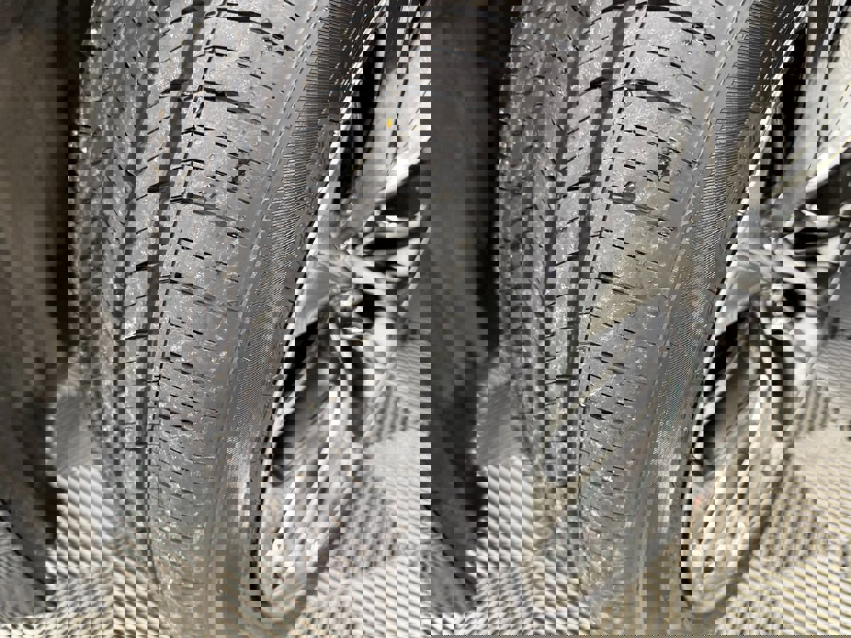 Used 2019 Lexus LS 500 AWD image 39