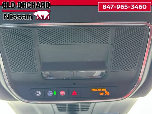 Used 2024 Chevrolet Blazer EV RS AWD/4WD image 20