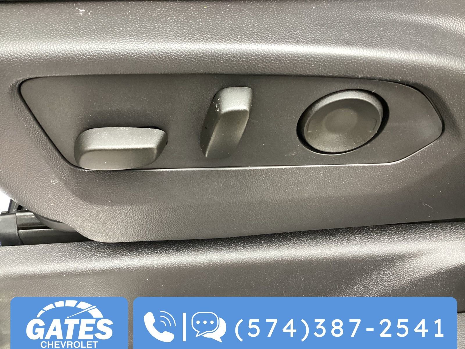 Used 2024 Chevrolet Silverado 1500 LT image 17