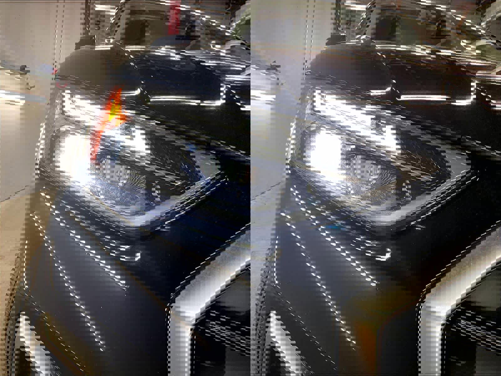 Certified 2023 Audi Q5 2.0T Premium Plus w/ Premium Plus Package image 26