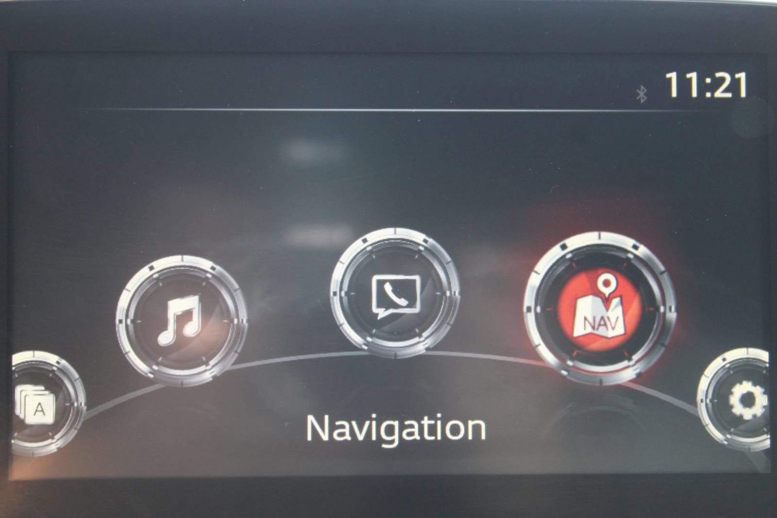 Used 2018 Toyota Yaris iA FWD image 21