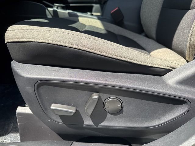 New 2025 Ford Bronco Sport Big Bend image 11