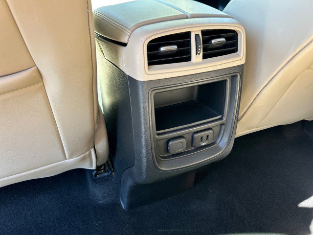 Used 2020 Buick Envision Preferred image 35