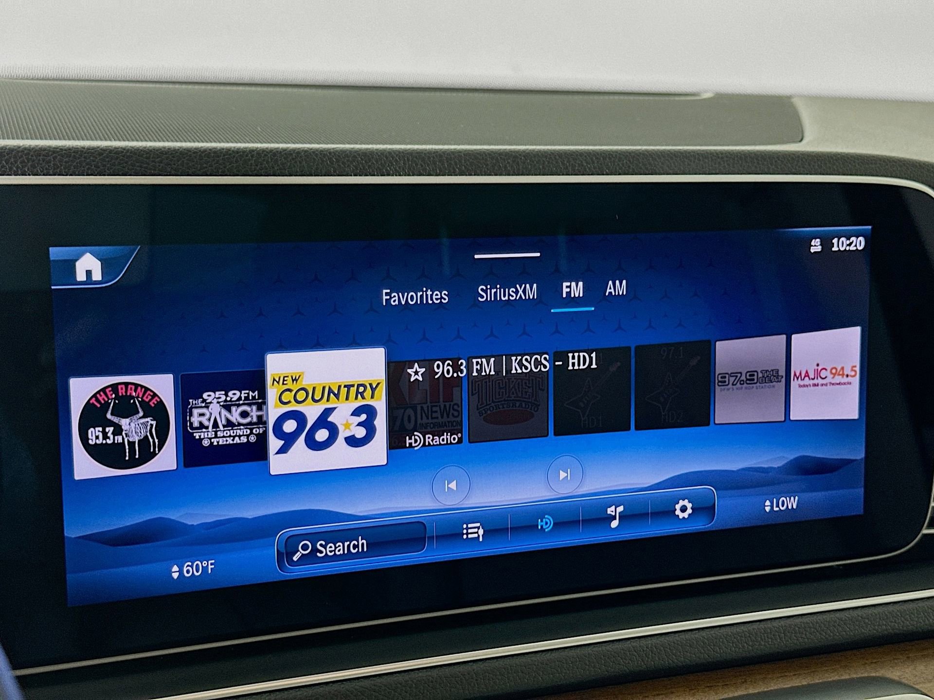 Certified 2024 Mercedes-Benz GLE 350 GLE 350 image 16