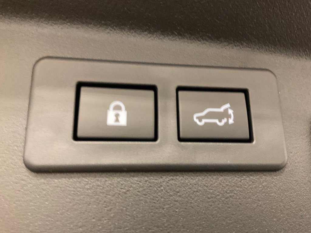 New 2026 Subaru Outback Premium AWD/4WD image 26