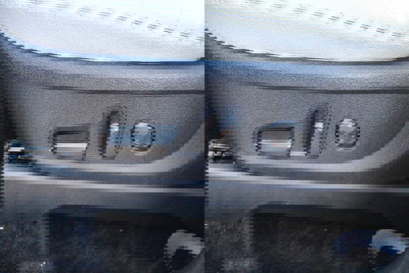 Used 2020 Hyundai Palisade SEL image 21