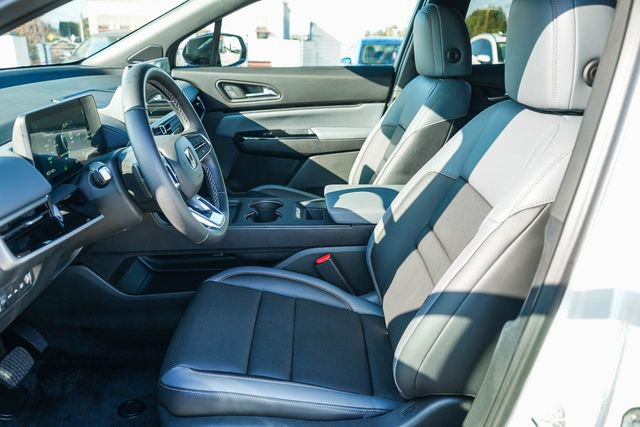New 2026 Honda Prologue Elite image 24