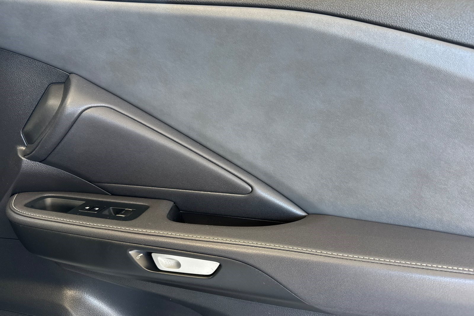 Certified 2026 Lexus TX 350 AWD w/ Technology Package image 23