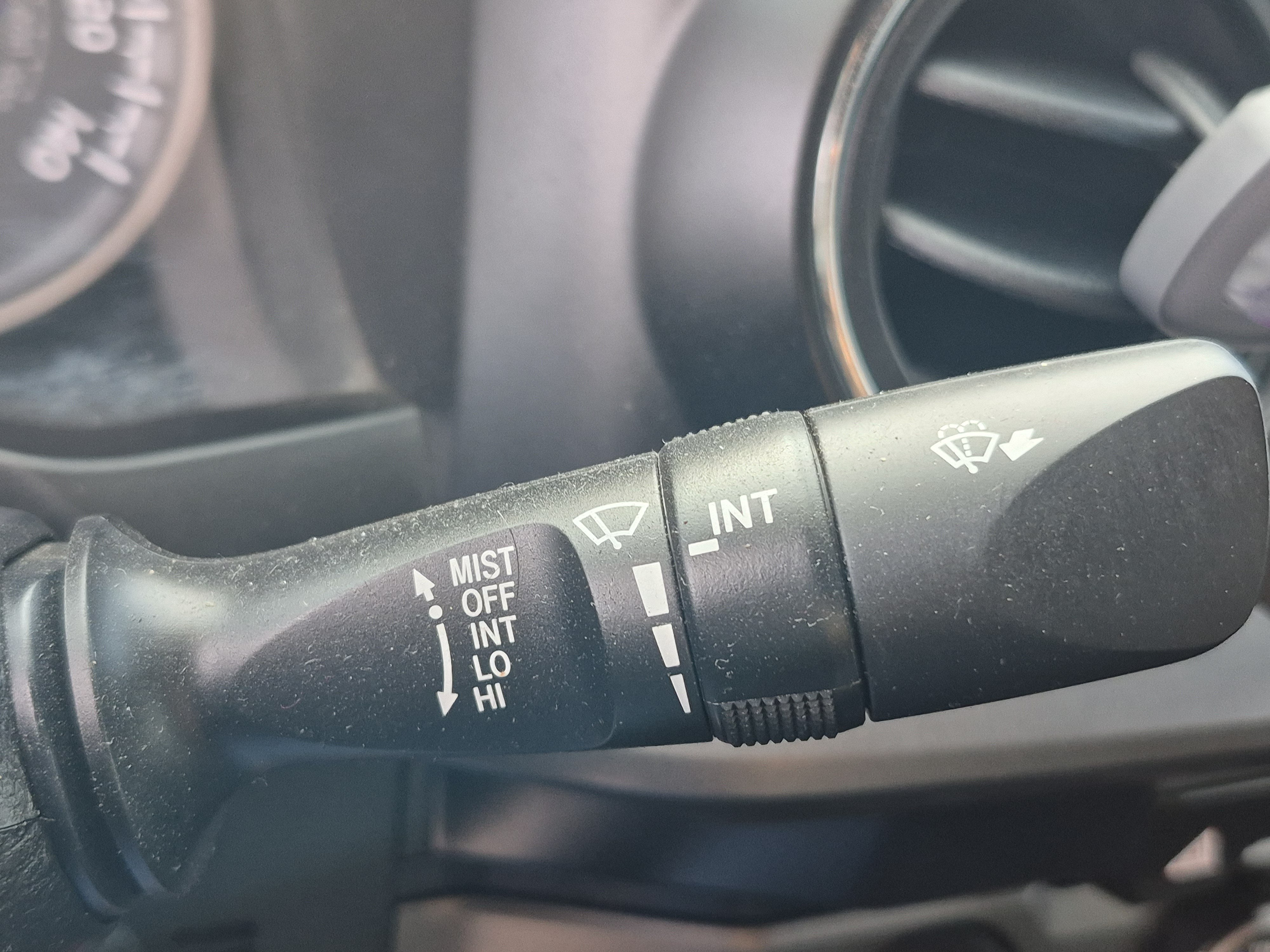 Certified 2021 Toyota Tacoma TRD Pro AWD/4WD image 34
