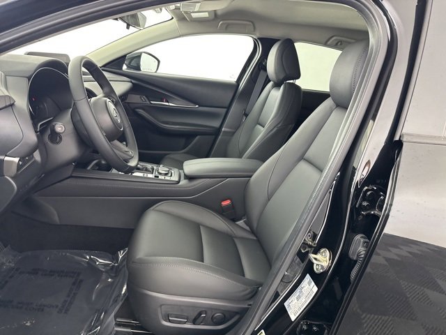 New 2026 MAZDA CX-30 AWD 2.5 S w/ Select Sport Pkg image 21