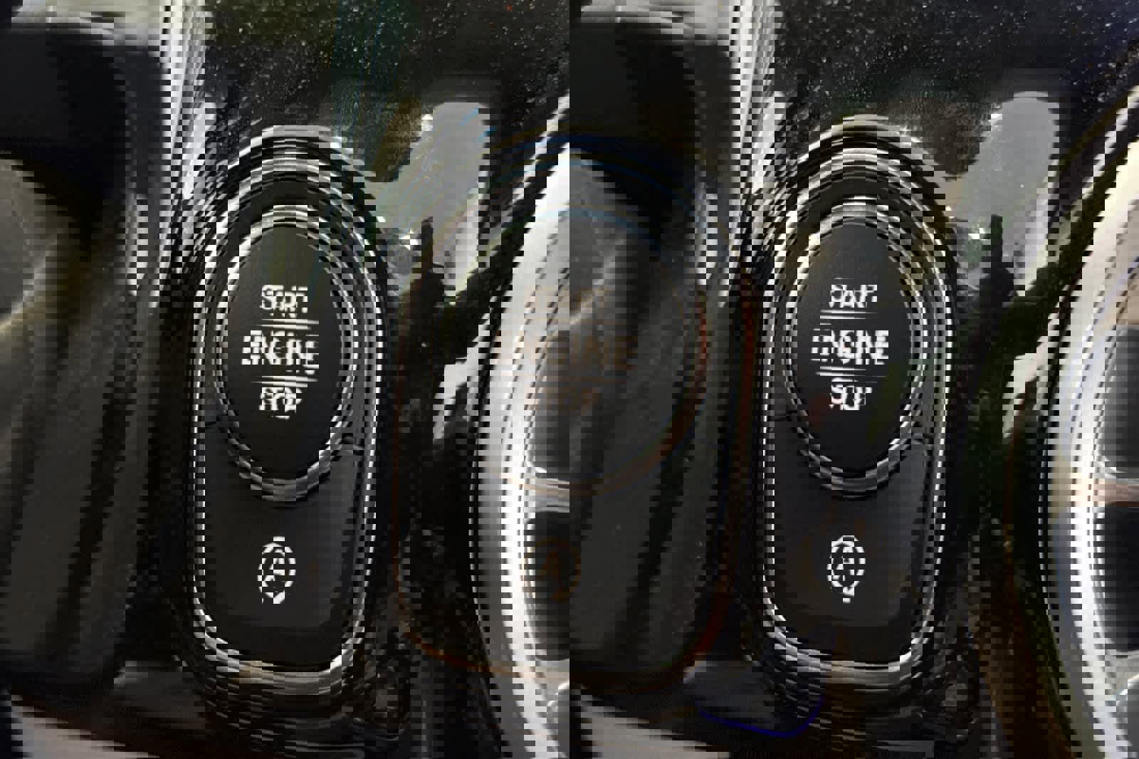 New 2026 Mercedes-Benz GLA 250 4MATIC image 21