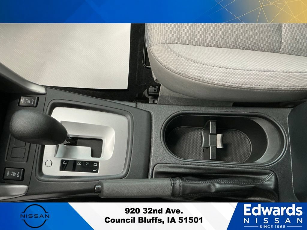 Used 2016 Subaru Forester 2.5i Premium w/ Popular Package #2 AWD/4WD image 28