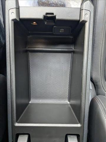 Used 2023 BMW 430i xDrive Convertible image 18