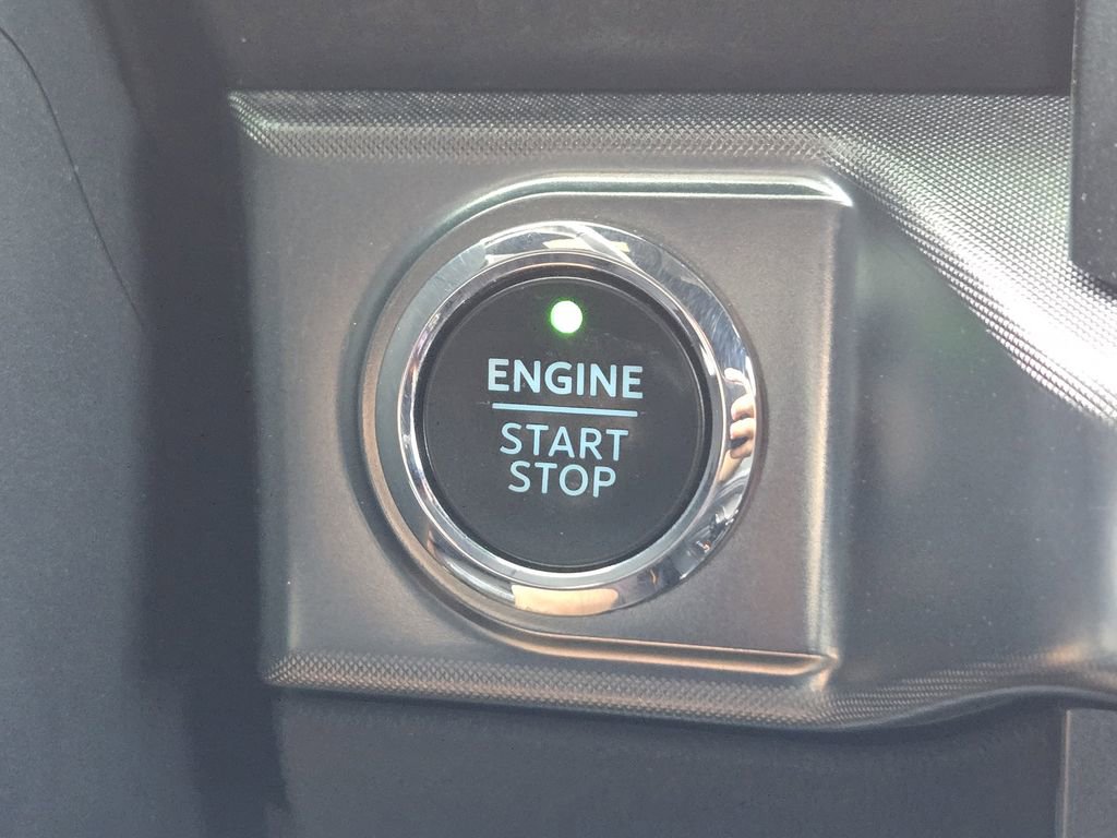Used 2022 Ford F150 Tremor w/ Equipment Group 402A High AWD/4WD image 21