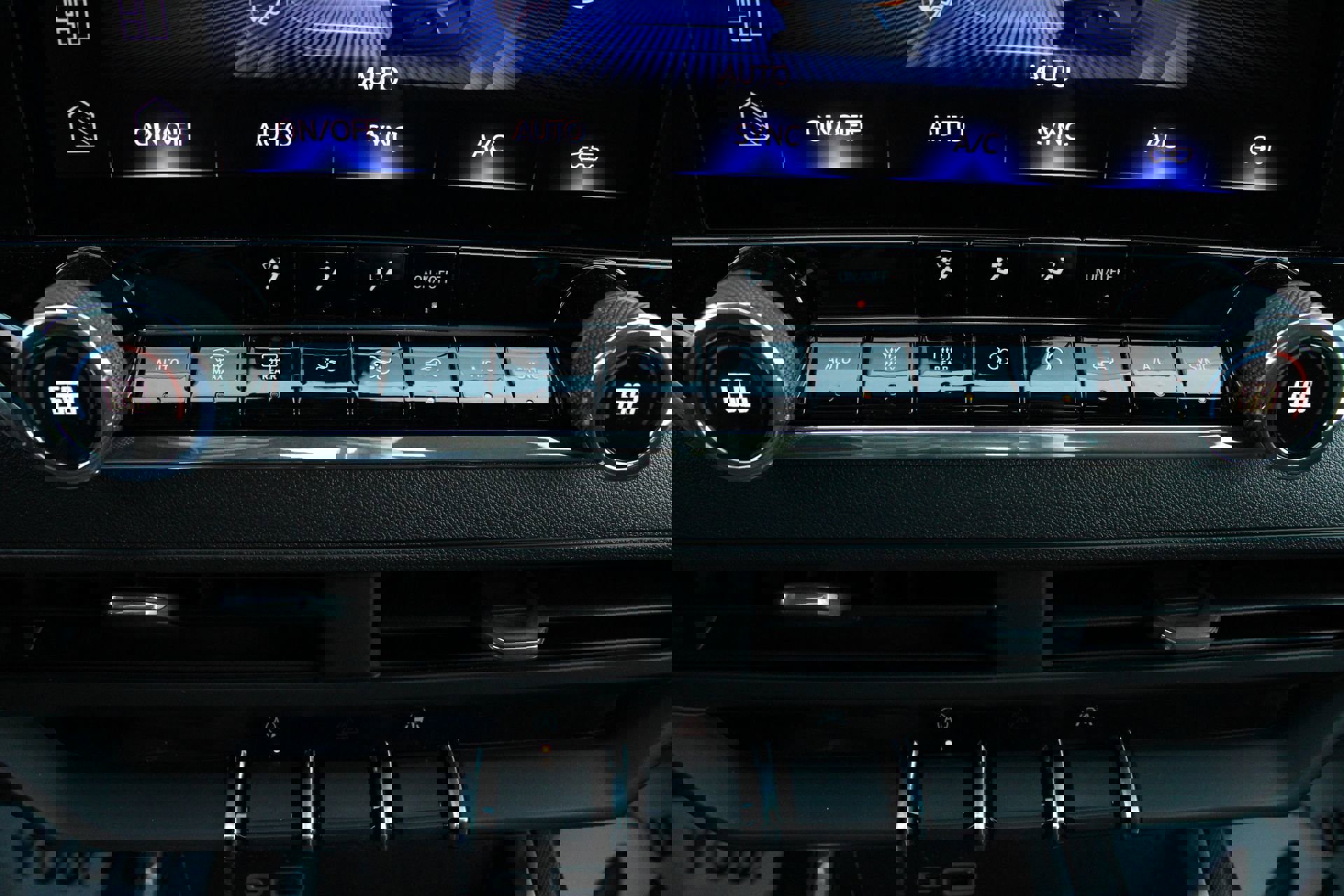 New 2026 Chevrolet Colorado Trail Boss image 37